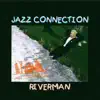 Riverman album lyrics, reviews, download