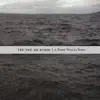 A Name Writ In Water album lyrics, reviews, download