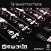Spaceinterface album lyrics, reviews, download