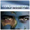 I'm Your Boogie Man - Single album lyrics, reviews, download