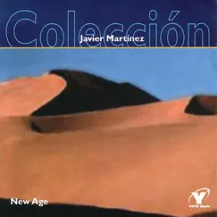 Coleccion Javier Martinez (Collection) by Javier Martinez album reviews, ratings, credits