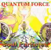 Soul Particles album lyrics, reviews, download