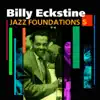 Jazz Foundations Vol. 5 album lyrics, reviews, download