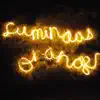 Best of Luminous Orange album lyrics, reviews, download