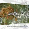 Nova Natura 2 album lyrics, reviews, download