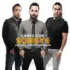 Canta con Son By 4 (Coros y Pistas Originales) album lyrics, reviews, download