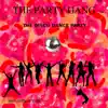 The Disco Party album lyrics, reviews, download