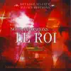 Nous annonçons le Roi (Live) album lyrics, reviews, download