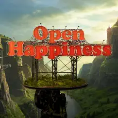 Open Happiness (Polow Da Don Coke Remix) Song Lyrics