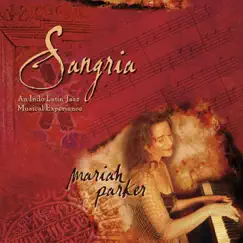 Sangria (Full Band) Song Lyrics