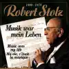 Melodien Von Robert Stolz song lyrics