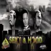Sexy and Hood [Remix] - Single album lyrics, reviews, download