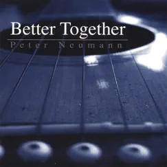 Better Together Song Lyrics