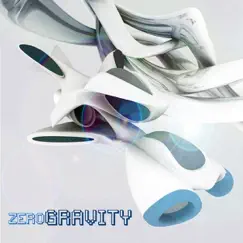 Zero Gravity by Various Artists album reviews, ratings, credits