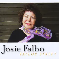 Taylor St. by Josie Falbo album reviews, ratings, credits