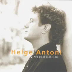 The Piano Experience by Helge Antoni album reviews, ratings, credits