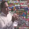 Sound the Trumpet In the Nations! album lyrics, reviews, download