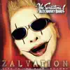 Zalvation: Live In the 21st Century album lyrics, reviews, download