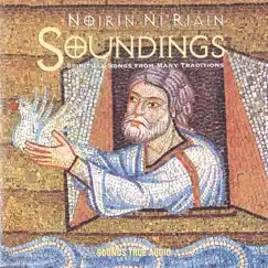 Soundings by Nóirín Ní Riain album reviews, ratings, credits
