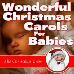 Jingle Bells Song Lyrics