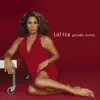 Grandes Éxitos: Lolita album lyrics, reviews, download