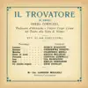 Paperback Opera: Il Trovatore GA 1930 album lyrics, reviews, download