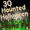 Monster (Halloween Mix) song lyrics