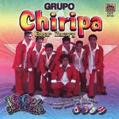 Mix Chiripa Song Lyrics