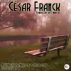 Franck: Symphony in D minor album lyrics, reviews, download