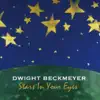 Stars In Your Eyes album lyrics, reviews, download