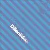 Dilleniidae album lyrics, reviews, download