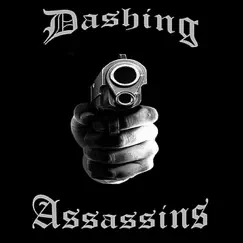 Take Cover - Single by Dashing Assassins album reviews, ratings, credits