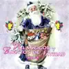 Villancicos y Cuentos de Navidad (Songs & Stories Of Christmas Vol-2) album lyrics, reviews, download