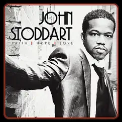 Faith Hope Love by John Stoddart album reviews, ratings, credits