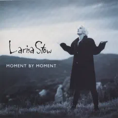 Moment By Moment Song Lyrics