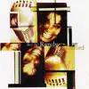 Best of Randy Crawford album lyrics, reviews, download