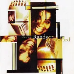 Best of Randy Crawford by Randy Crawford album reviews, ratings, credits