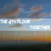 Together album lyrics, reviews, download