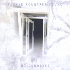 No Goodbyes by Tucker Rountree Sound album reviews, ratings, credits