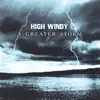 A Greater Storm album lyrics, reviews, download