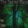 The Secret Place album lyrics, reviews, download