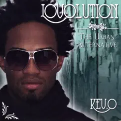 Lovolution: The Prelude Song Lyrics