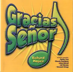 Gracias Senor by Restauracion album reviews, ratings, credits