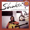 Shakti with John McLaughlin album lyrics, reviews, download