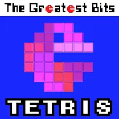 Tetris Game Boy A Theme Song Lyrics