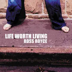 Life Worth Living Song Lyrics