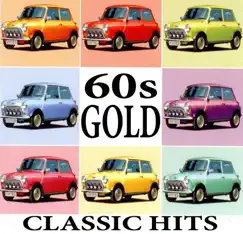 60s Gold by Various Artists album reviews, ratings, credits