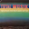 Total Musik album lyrics, reviews, download
