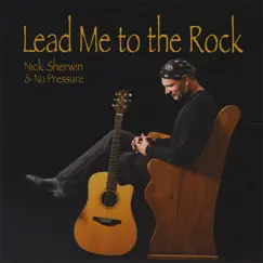 Lead Me to the Rock Song Lyrics