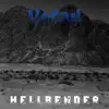 Hellbender album lyrics, reviews, download